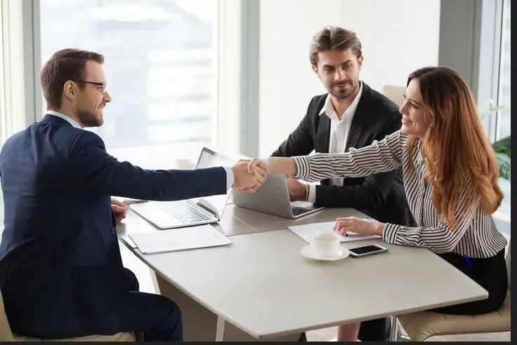 Confidential Advisory